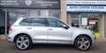 Volkswagen Touareg V6 TDI BMT R-LINE LederPanoramaXenon21ZollNavi Grau - thumbnail 9