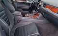 Volkswagen Touareg V6 TDI BMT R-LINE LederPanoramaXenon21ZollNavi Grau - thumbnail 13