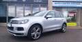 Volkswagen Touareg V6 TDI BMT R-LINE LederPanoramaXenon21ZollNavi Grau - thumbnail 7