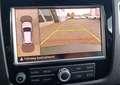 Volkswagen Touareg V6 TDI BMT R-LINE LederPanoramaXenon21ZollNavi Grau - thumbnail 18