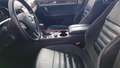 Volkswagen Touareg V6 TDI BMT R-LINE LederPanoramaXenon21ZollNavi Grau - thumbnail 20