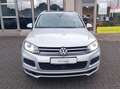 Volkswagen Touareg V6 TDI BMT R-LINE LederPanoramaXenon21ZollNavi Grau - thumbnail 4