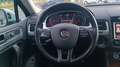 Volkswagen Touareg V6 TDI BMT R-LINE LederPanoramaXenon21ZollNavi Grau - thumbnail 34