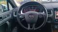 Volkswagen Touareg V6 TDI BMT R-LINE LederPanoramaXenon21ZollNavi Grau - thumbnail 12