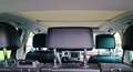 Volkswagen Touareg V6 TDI BMT R-LINE LederPanoramaXenon21ZollNavi Grau - thumbnail 25