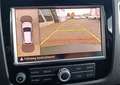 Volkswagen Touareg V6 TDI BMT R-LINE LederPanoramaXenon21ZollNavi Grau - thumbnail 35