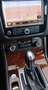 Volkswagen Touareg V6 TDI BMT R-LINE LederPanoramaXenon21ZollNavi Grau - thumbnail 16