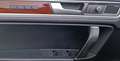 Volkswagen Touareg V6 TDI BMT R-LINE LederPanoramaXenon21ZollNavi Grau - thumbnail 27