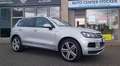Volkswagen Touareg V6 TDI BMT R-LINE LederPanoramaXenon21ZollNavi Grau - thumbnail 2