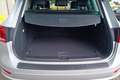 Volkswagen Touareg V6 TDI BMT R-LINE LederPanoramaXenon21ZollNavi Grau - thumbnail 36