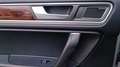 Volkswagen Touareg V6 TDI BMT R-LINE LederPanoramaXenon21ZollNavi Grau - thumbnail 28