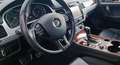 Volkswagen Touareg V6 TDI BMT R-LINE LederPanoramaXenon21ZollNavi Grau - thumbnail 15
