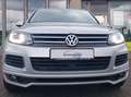 Volkswagen Touareg V6 TDI BMT R-LINE LederPanoramaXenon21ZollNavi Grau - thumbnail 3