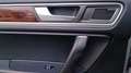 Volkswagen Touareg V6 TDI BMT R-LINE LederPanoramaXenon21ZollNavi Grau - thumbnail 26