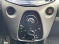 Peugeot 108 108 5p 1.0 vti Active E6 Blanco - thumbnail 14