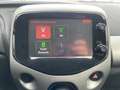 Peugeot 108 108 5p 1.0 vti Active E6 Blanco - thumbnail 13