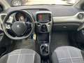 Peugeot 108 108 5p 1.0 vti Active E6 Blanco - thumbnail 12