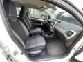 Peugeot 108 108 5p 1.0 vti Active E6 Blanco - thumbnail 9
