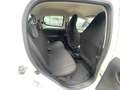 Peugeot 108 108 5p 1.0 vti Active E6 Blanco - thumbnail 10