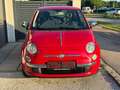 Fiat 500 1,2 69 Pop Star 69PS mit Klima Rot - thumbnail 9