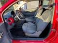 Fiat 500 1,2 69 Pop Star 69PS mit Klima Rot - thumbnail 12
