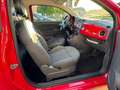 Fiat 500 1,2 69 Pop Star 69PS mit Klima Rot - thumbnail 10