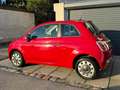 Fiat 500 1,2 69 Pop Star 69PS mit Klima Rot - thumbnail 6