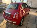 Fiat 500 1,2 69 Pop Star 69PS mit Klima Rot - thumbnail 4