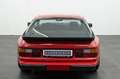 Porsche 944 Automatik Rouge - thumbnail 4