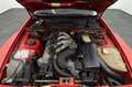 Porsche 944 Automatik Rouge - thumbnail 7