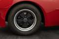 Porsche 944 Automatik Rouge - thumbnail 19