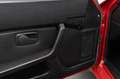 Porsche 944 Automatik Rouge - thumbnail 11