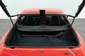 Porsche 944 Automatik Rouge - thumbnail 8