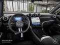Mercedes-Benz GLC 200 4M AMG+NIGHT+PANO+AHK+LED+KAMERA+TOTW+9G White - thumbnail 9
