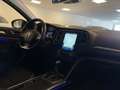 Renault Megane Estate 1.2 TCe Bose|AUTOMAAT|VEEL OPTIES|NAP! Nero - thumbnail 10