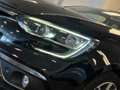 Renault Megane Estate 1.2 TCe Bose|AUTOMAAT|VEEL OPTIES|NAP! Nero - thumbnail 8