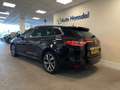 Renault Megane Estate 1.2 TCe Bose|AUTOMAAT|VEEL OPTIES|NAP! Nero - thumbnail 5