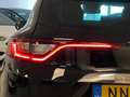 Renault Megane Estate 1.2 TCe Bose|AUTOMAAT|VEEL OPTIES|NAP! Nero - thumbnail 7