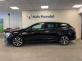 Renault Megane Estate 1.2 TCe Bose|AUTOMAAT|VEEL OPTIES|NAP! Nero - thumbnail 4