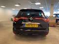 Renault Megane Estate 1.2 TCe Bose|AUTOMAAT|VEEL OPTIES|NAP! Nero - thumbnail 6