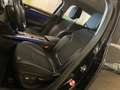 Renault Megane Estate 1.2 TCe Bose|AUTOMAAT|VEEL OPTIES|NAP! Nero - thumbnail 12