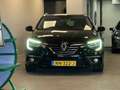 Renault Megane Estate 1.2 TCe Bose|AUTOMAAT|VEEL OPTIES|NAP! Nero - thumbnail 2