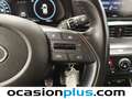 Hyundai BAYON 1.2 MPI Maxx Gris - thumbnail 22