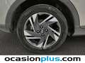 Hyundai BAYON 1.2 MPI Maxx Gris - thumbnail 28