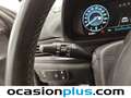 Hyundai BAYON 1.2 MPI Maxx Gris - thumbnail 21