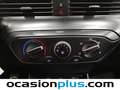 Hyundai BAYON 1.2 MPI Maxx Gris - thumbnail 24