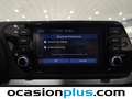 Hyundai BAYON 1.2 MPI Maxx Gris - thumbnail 26