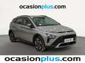 Hyundai BAYON 1.2 MPI Maxx Gris - thumbnail 2