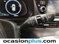 Hyundai BAYON 1.2 MPI Maxx Gris - thumbnail 23