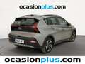 Hyundai BAYON 1.2 MPI Maxx Gris - thumbnail 4